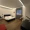 BorgiaRooms Luxury Apartment