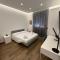 BorgiaRooms Luxury Apartment