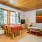 Holiday Home Saariseläntie 8 e 3 by Interhome - 萨利色尔卡