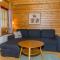 Holiday Home Sotka 7 by bomba by Interhome - Nurmes