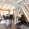 Holiday Home Honkakoli 4 by Interhome