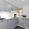 Holiday Home Honkakoli 4 by Interhome
