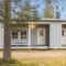 Holiday Home Aleksin hippu by Interhome