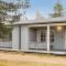 Holiday Home Aleksin hippu by Interhome - 萨利色尔卡