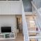 Holiday Home Saarihely a1 by Interhome - 萨利色尔卡