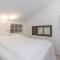 Holiday Home Saarihely a1 by Interhome