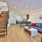 Apartment Silvana by Interhome - Split