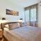 Apartment Silvana by Interhome - Split