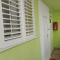 Apartment Silvana by Interhome - Split