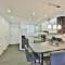 Apartment Silvana by Interhome - Split