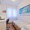 Apartment Silvana by Interhome - Split