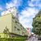 Apartment Silvana by Interhome - Split