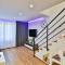 Apartment Silvana by Interhome - Split
