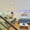 Apartment Silvana by Interhome - Split