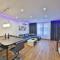 Apartment Silvana by Interhome - Split