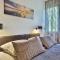 Apartment Silvana by Interhome - Split