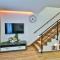 Apartment Silvana by Interhome - Split