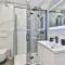 Apartment Silvana by Interhome - Split