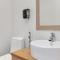 Holiday Home Nilikuru c 6 by Interhome