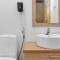 Holiday Home Nilikuru c 6 by Interhome - Saariselka