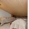 Holiday Home Nilikuru c 6 by Interhome - Saariselka