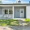 Holiday Home Saariseläntie 8 d 5 by Interhome - 萨利色尔卡