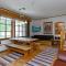 Holiday Home Saariseläntie 8 d 5 by Interhome