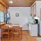 Holiday Home Sotka 13 by bomba by Interhome
