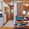 Holiday Home Sotka 13 by bomba by Interhome