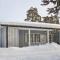 Holiday Home Saariseläntie 8 e 2 äijälä by Interhome - Saariselka