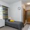 Holiday Home Moitakuru a11 by Interhome