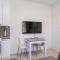 Holiday Home Moitakuru a11 by Interhome