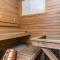 Holiday Home Moitakuru a11 by Interhome