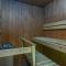 Holiday Home Saarihely a 2 by Interhome - Saariselka