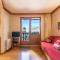 Apartment Le Hameau du Borsat - Val Claret-13 by Interhome - 蒂涅