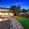 5 BR w/ Pool, close to Six flags, cowboy stadium, Globe Life field - غراند براري