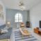 Holiday Home Grande Ensouleihado by Interhome