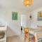 Holiday Home Grande Ensouleihado by Interhome