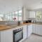 Holiday Home Grande Ensouleihado by Interhome