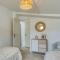 Holiday Home Grande Ensouleihado by Interhome