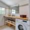 Holiday Home Grande Ensouleihado by Interhome