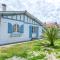 Holiday Home Grande Ensouleihado by Interhome