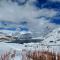 Apartment Le Hameau du Borsat - Val Claret-13 by Interhome