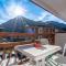 Apartment Les Grandes Balmes I et II - Le Lac-11 by Interhome