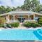 Holiday Home Atlantic Green by Interhome