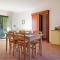 Apartment L’Oasi Trilo A6 by Interhome