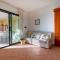 Apartment L’Oasi Trilo A6 by Interhome