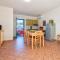 Apartment L’Oasi Trilo A6 by Interhome