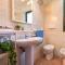 Apartment LOasi Trilo A6 by Interhome