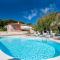 Apartment L'Oasi Trilo A6 by Interhome - Trinità dʼAgultu